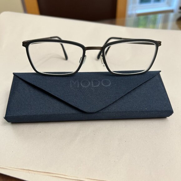 NWOT Modo Eyewear - Picture 2 of 3